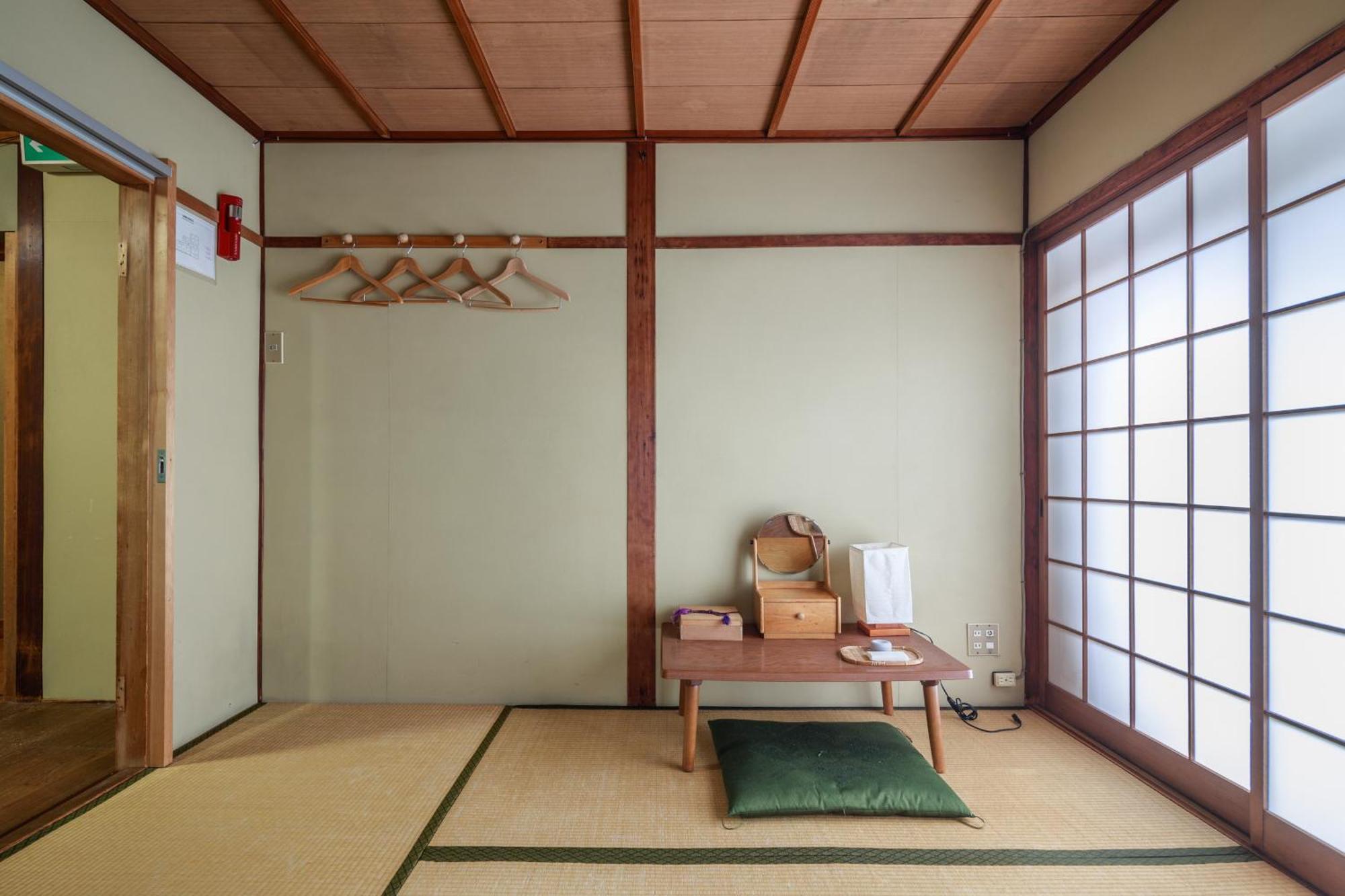 Yadoya Hiraiwa Hotel Киото Екстериор снимка