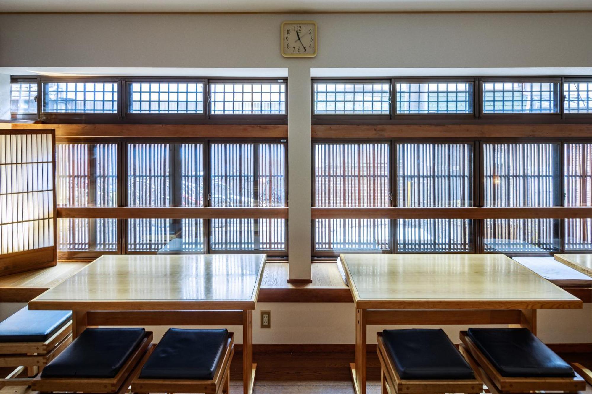 Yadoya Hiraiwa Hotel Киото Екстериор снимка